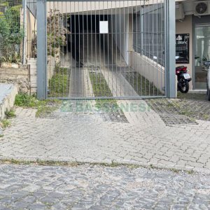 Apartamento com 52m², 2 dormitórios, 1 vaga, no bairro Desvio Rizzo em Caxias do Sul para Comprar