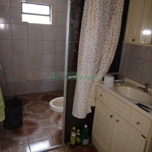 Casa com 100m², 2 dormitórios, 1 vaga, no bairro Nossa Senhora da Conceição em Caxias do Sul para Comprar