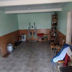 Casa com 100m², 2 dormitórios, 1 vaga, no bairro Nossa Senhora da Conceição em Caxias do Sul para Comprar