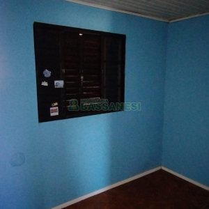 Casa com 100m², 2 dormitórios, 1 vaga, no bairro Nossa Senhora da Conceição em Caxias do Sul para Comprar