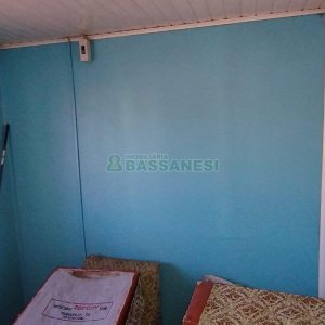 Casa com 100m², 2 dormitórios, 1 vaga, no bairro Nossa Senhora da Conceição em Caxias do Sul para Comprar