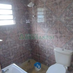 Casa com 100m², 2 dormitórios, 1 vaga, no bairro Nossa Senhora da Conceição em Caxias do Sul para Comprar