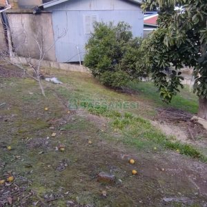Casa com 100m², 2 dormitórios, 1 vaga, no bairro Nossa Senhora da Conceição em Caxias do Sul para Comprar