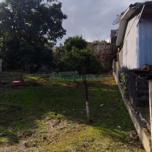 Casa com 100m², 2 dormitórios, 1 vaga, no bairro Nossa Senhora da Conceição em Caxias do Sul para Comprar