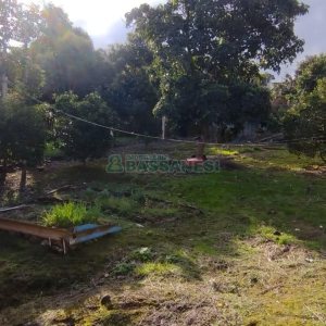 Casa com 100m², 2 dormitórios, 1 vaga, no bairro Nossa Senhora da Conceição em Caxias do Sul para Comprar