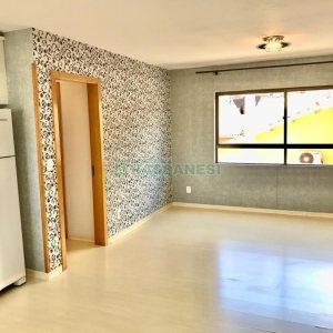 Apartamento com 78m², 2 dormitórios, 1 vaga, no bairro Colina Sorriso em Caxias do Sul para Alugar