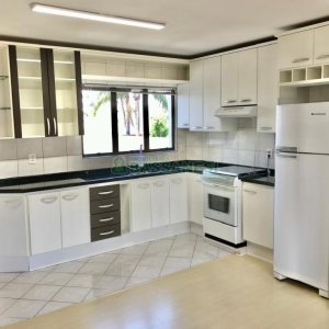 Apartamento com 78m², 2 dormitórios, 1 vaga, no bairro Colina Sorriso em Caxias do Sul para Alugar