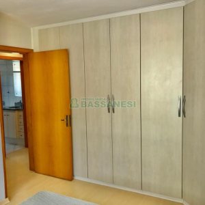 Apartamento com 78m², 2 dormitórios, 1 vaga, no bairro Colina Sorriso em Caxias do Sul para Alugar