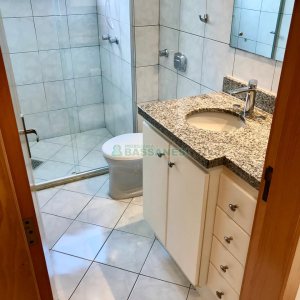 Apartamento com 78m², 2 dormitórios, 1 vaga, no bairro Colina Sorriso em Caxias do Sul para Alugar