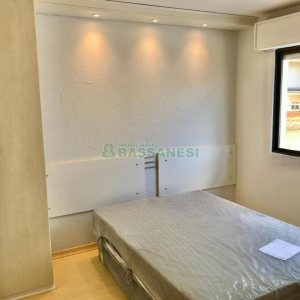 Apartamento com 78m², 2 dormitórios, 1 vaga, no bairro Colina Sorriso em Caxias do Sul para Alugar