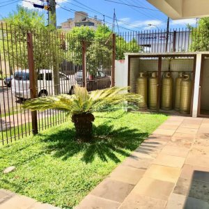Apartamento com 78m², 2 dormitórios, 1 vaga, no bairro Colina Sorriso em Caxias do Sul para Alugar