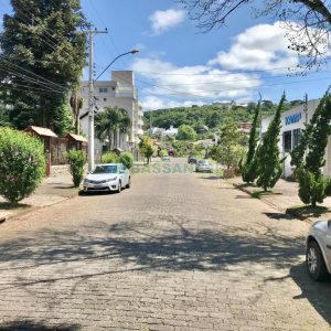 Apartamento com 78m², 2 dormitórios, 1 vaga, no bairro Colina Sorriso em Caxias do Sul para Alugar