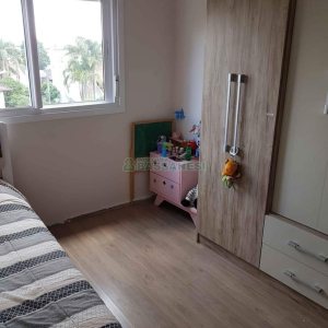 Apartamento com 94m², 3 dormitórios, 2 vagas, no bairro Jardim América em Caxias do Sul para Comprar