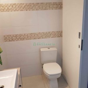 Apartamento com 94m², 3 dormitórios, 2 vagas, no bairro Jardim América em Caxias do Sul para Comprar