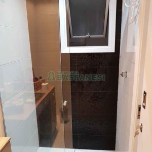 Apartamento com 94m², 3 dormitórios, 2 vagas, no bairro Jardim América em Caxias do Sul para Comprar