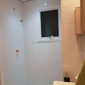 Apartamento com 94m², 3 dormitórios, 2 vagas, no bairro Jardim América em Caxias do Sul para Comprar