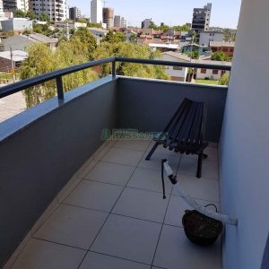 Apartamento com 94m², 3 dormitórios, 2 vagas, no bairro Jardim América em Caxias do Sul para Comprar