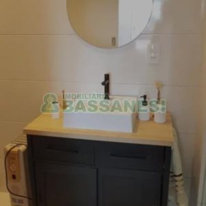 Apartamento com 94m², 3 dormitórios, 2 vagas, no bairro Jardim América em Caxias do Sul para Comprar