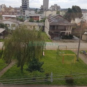 Apartamento com 94m², 3 dormitórios, 2 vagas, no bairro Jardim América em Caxias do Sul para Comprar