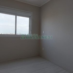 Apto Mobiliado com 60m², 2 dormitórios, 2 vagas, no bairro Santa Catarina em Caxias do Sul para Alugar ou Comprar