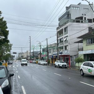 Loja com 245m², no bairro Cruzeiro em Caxias do Sul para Alugar