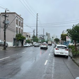 Loja com 245m², no bairro Cruzeiro em Caxias do Sul para Alugar