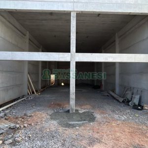 Loja com 245m², no bairro Cruzeiro em Caxias do Sul para Alugar