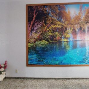 Apto Mobiliado com 68m², 3 dormitórios, no bairro Centro em Caxias do Sul para Alugar