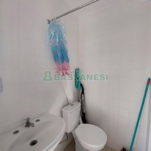 Apto Mobiliado com 68m², 3 dormitórios, no bairro Centro em Caxias do Sul para Alugar