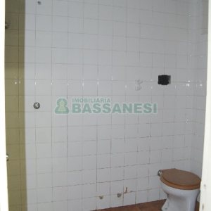 Sala com 41m², no bairro Centro em Caxias do Sul para Alugar