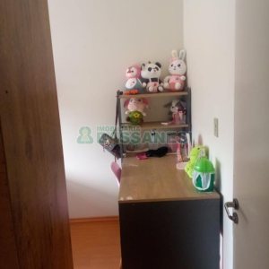 Apartamento com 50m², 2 dormitórios, 1 vaga, no bairro Desvio Rizzo em Caxias do Sul para Comprar