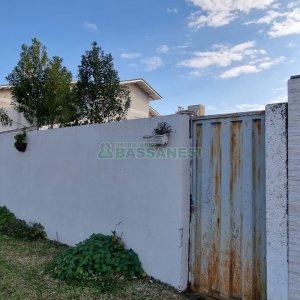 Terreno, no bairro Colina Sorriso em Caxias do Sul para Comprar