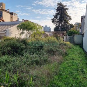 Terreno, no bairro Colina Sorriso em Caxias do Sul para Comprar