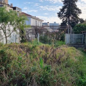 Terreno, no bairro Colina Sorriso em Caxias do Sul para Comprar