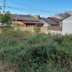 Terreno, no bairro Colina Sorriso em Caxias do Sul para Comprar