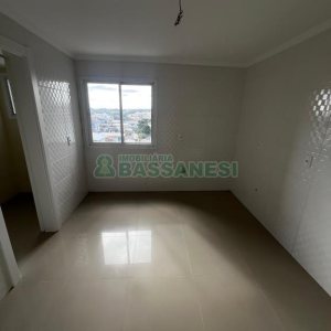 Apartamento com 94m², 2 dormitórios, 1 vaga, no bairro Sagrada Família em Caxias do Sul para Comprar