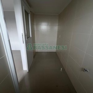Apartamento com 94m², 2 dormitórios, 1 vaga, no bairro Sagrada Família em Caxias do Sul para Comprar
