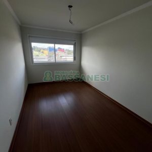 Apartamento com 94m², 2 dormitórios, 1 vaga, no bairro Sagrada Família em Caxias do Sul para Comprar