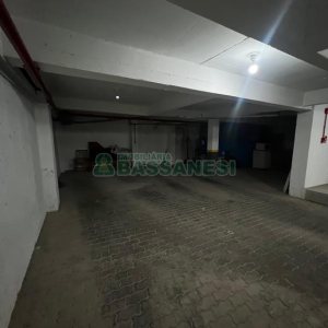 Apartamento com 94m², 2 dormitórios, 1 vaga, no bairro Sagrada Família em Caxias do Sul para Comprar