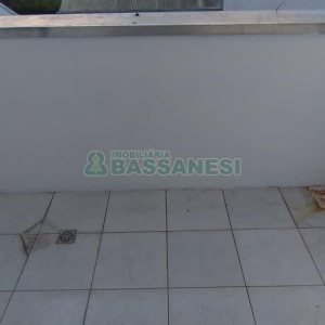 Casa com 242m², 3 dormitórios, 2 vagas, no bairro Forqueta em Caxias do Sul para Comprar