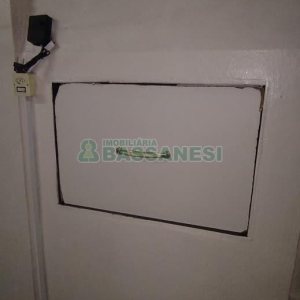 Casa com 136m², 3 dormitórios, 3 vagas, no bairro Diamantino em Caxias do Sul para Comprar