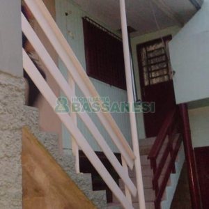 Casa com 136m², 3 dormitórios, 3 vagas, no bairro Diamantino em Caxias do Sul para Comprar