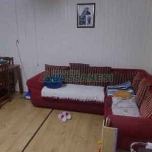 Casa com 136m², 3 dormitórios, 3 vagas, no bairro Diamantino em Caxias do Sul para Comprar