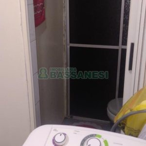 Casa com 136m², 3 dormitórios, 3 vagas, no bairro Diamantino em Caxias do Sul para Comprar