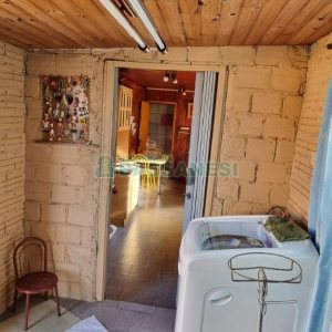 Casa com 135m², 4 dormitórios, 1 vaga, no bairro Desvio Rizzo em Caxias do Sul para Comprar