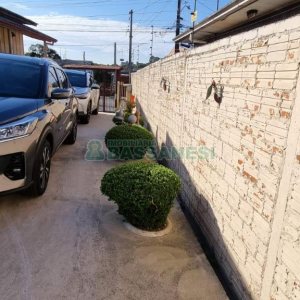 Casa com 135m², 4 dormitórios, 1 vaga, no bairro Desvio Rizzo em Caxias do Sul para Comprar