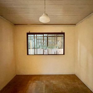 Casa com 170m², 3 dormitórios, 1 vaga, no bairro São José em Caxias do Sul para Comprar