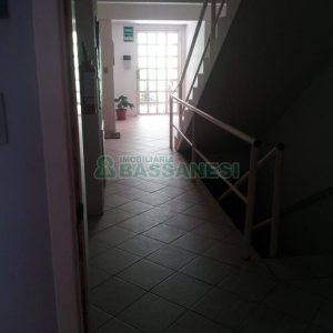 Apartamento com 42m², 2 dormitórios, no bairro Sagrada Família em Caxias do Sul para Comprar