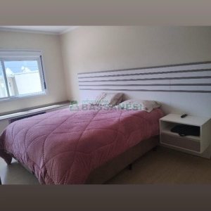 Apartamento com 176m², 2 dormitórios, 2 vagas, no bairro Charqueadas em Caxias do Sul para Comprar