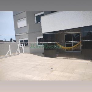 Apartamento com 176m², 2 dormitórios, 2 vagas, no bairro Charqueadas em Caxias do Sul para Comprar